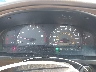 JT3GN86R4X0****** Salvamento 1999 Toyota 4Runner en Fort Worth North