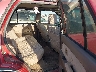 JT3GN86R4X0****** Destrozados 1999 Toyota 4Runner en Fort Worth North