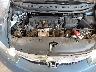 19XFA1F59BE****** Repairable 2011 Honda Civic in Flint