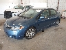 19XFA1F59BE****** Used and Repairable 2011 Honda Civic in Flint