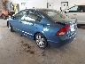 19XFA1F59BE****** Salvage and Repairable 2011 Honda Civic in Flint