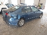 19XFA1F59BE****** Salvage and Wrecked 2011 Honda Civic in Michigan State