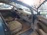19XFA1F59BE****** Used and Repairable 2011 Honda Civic in Michigan State