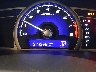 19XFA1F59BE****** Salvage 2011 Honda Civic in Flint