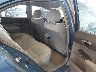 19XFA1F59BE****** Wrecked 2011 Honda Civic in Flint