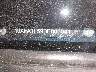 19XFA1F59BE****** Used 2011 Honda Civic in Flint