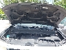 5FNYF3H44CB****** Reparables 2012 Honda Pilot en West Palm Beach