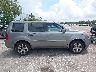 5FNYF3H44CB****** Usados 2012 Honda Pilot en Estado de Florida