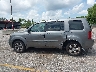 5FNYF3H44CB****** Reparables 2012 Honda Pilot en Estado de Florida