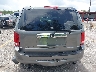 5FNYF3H44CB****** Destrozados 2012 Honda Pilot