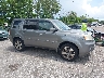 5FNYF3H44CB****** Salvamento y Destrozados 2012 Honda Pilot en West Palm Beach
