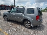 5FNYF3H44CB****** Salvamento y Reparables 2012 Honda Pilot en West Palm Beach