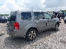 5FNYF3H44CB****** Salvamento y Destrozados 2012 Honda Pilot en Estado de Florida