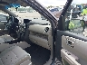 5FNYF3H44CB****** Usados y Reparables 2012 Honda Pilot en Estado de Florida