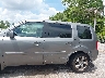 5FNYF3H44CB****** Salvamento y Reparables 2012 Honda Pilot en Estado de Florida