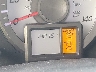 5FNYF3H44CB****** Salvamento 2012 Honda Pilot en West Palm Beach