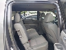5FNYF3H44CB****** Destrozados 2012 Honda Pilot en West Palm Beach