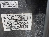 5FNYF3H44CB****** Usados 2012 Honda Pilot en West Palm Beach