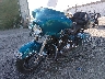 1HD1DPL19SY****** Reparables 1995 Harley-Davidson Ultra Classic Electra Glide en Estado de Indiana