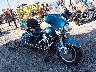 1HD1DPL19SY****** Salvamento y Destrozados 1995 Harley-Davidson Ultra Classic Electra Glide en Rec Rides Online Exclusive