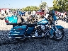 1HD1DPL19SY****** Destrozados 1995 Harley-Davidson Ultra Classic Electra Glide en Estado de Indiana