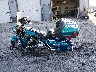 1HD1DPL19SY****** Usados 1995 Harley-Davidson Ultra Classic Electra Glide en Estado de Indiana
