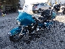 1HD1DPL19SY****** Usados y Reparables 1995 Harley-Davidson Ultra Classic Electra Glide en Rec Rides Online Exclusive