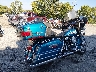 1HD1DPL19SY****** Salvamento y Destrozados 1995 Harley-Davidson Ultra Classic Electra Glide en Estado de Indiana