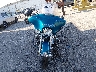 1HD1DPL19SY****** Usados y Reparables 1995 Harley-Davidson Ultra Classic Electra Glide en Estado de Indiana