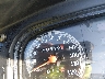 1HD1DPL19SY****** Salvamento 1995 Harley-Davidson Ultra Classic Electra Glide en Rec Rides Online Exclusive