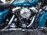 1HD1DPL19SY****** Destrozados 1995 Harley-Davidson Ultra Classic Electra Glide en Rec Rides Online Exclusive