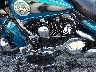 1HD1DPL19SY****** Usados 1995 Harley-Davidson Ultra Classic Electra Glide en Rec Rides Online Exclusive
