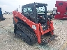 1091*** Salvamento y Destrozados 2023 Kubota Svl 97-2 en Chicago West