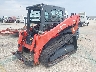 1091*** Usados y Reparables 2023 Kubota Svl 97-2 en Chicago West