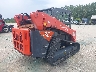 1091*** Salvamento y Destrozados 2023 Kubota Svl 97-2 en Estado de Illinois
