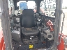 1091*** Usados y Reparables 2023 Kubota Svl 97-2 en Estado de Illinois