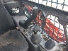 1091*** Salvamento 2023 Kubota Svl 97-2 en Chicago West