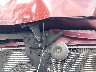 JF2SHADC0CH****** Repairable 2012 Subaru Forester in Albany