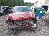 JF2SHADC0CH****** Salvage 2012 Subaru Forester in New York State