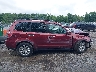 JF2SHADC0CH****** Wrecked 2012 Subaru Forester in New York State