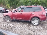 JF2SHADC0CH****** Used 2012 Subaru Forester in New York State