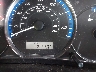 JF2SHADC0CH****** Repairable 2012 Subaru Forester in New York State