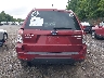 JF2SHADC0CH****** Salvage 2012 Subaru Forester