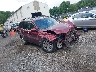 JF2SHADC0CH****** Salvage and Wrecked 2012 Subaru Forester in Albany