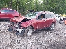 JF2SHADC0CH****** Used and Repairable 2012 Subaru Forester in Albany