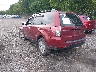 JF2SHADC0CH****** Salvage and Repairable 2012 Subaru Forester in Albany