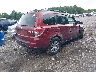 JF2SHADC0CH****** Salvage and Wrecked 2012 Subaru Forester in New York State