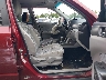 JF2SHADC0CH****** Used and Repairable 2012 Subaru Forester in New York State