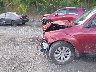 JF2SHADC0CH****** Salvage and Repairable 2012 Subaru Forester in New York State