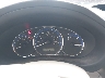 JF2SHADC0CH****** Salvage 2012 Subaru Forester in Albany